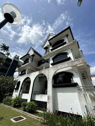 Watercrest (D17), Condominium #446554181